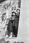 Scheda Bronzetti Lucia e Teresa Montalto