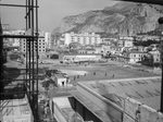 Scheda Sicula S.p.A. - Costruzioni - via Duca della Verdura