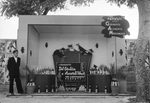 Scheda Marsala - Mostra di vini
