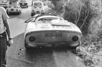 Scheda Targa Florio