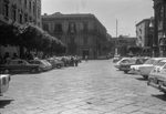 Scheda Coppini - Danni auto
