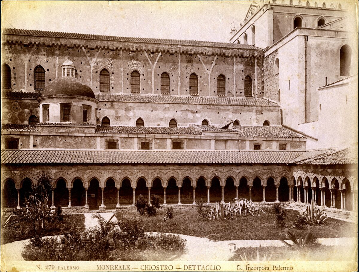 Nessun titolo