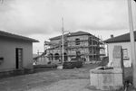Scheda CT - Ente di Colonizzazione - Borgo Lupo