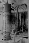 Scheda Stabilimento Cantine Florio