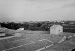 Scheda Stabilimento Cantine Florio