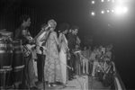Scheda Manifestazione Pop 1970