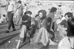 Scheda Manifestazione Pop 1970