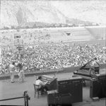 Scheda Manifestazione Pop 1970
