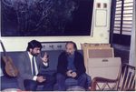 Scheda Sergio Palumbo e Vincenzo Migneco (Togo)