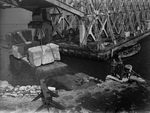 Scheda Fincosit - Posa masso al pontile Piave