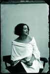 Scheda Donna