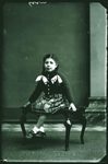Scheda Bambina