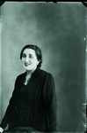 Scheda Donna
