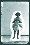 Scheda Bambina