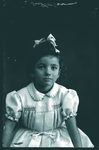 Scheda Bambina
