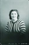 Scheda Donna