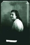 Scheda Donna