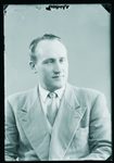 Scheda Uomo