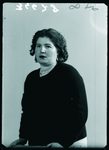 Scheda Donna