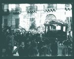 Scheda Funerale