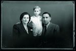 Scheda Famiglia