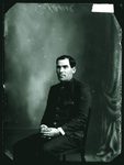 Scheda Uomo