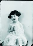 Scheda Bambina