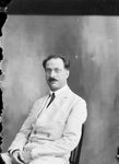 Scheda Uomo