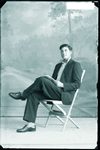 Scheda Uomo
