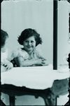 Scheda Bambina