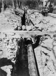 Scheda Azienda Gas - Tubazione