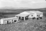 Scheda Ente di Colonizzazione del Latifondo Siciliano - Provincia di Catania