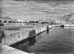 Scheda Palermo - Porto