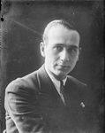 Scheda Eugenio Bronzetti