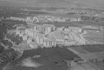 Scheda Sicil Cement - Villaggio S. Rosalia