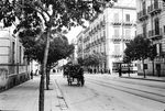 Scheda Carrozza