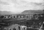 Scheda Malaspina - Veduta fabbricato - Panoramica