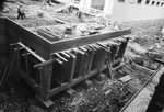 Scheda Sicula S.p.A. - Costruzioni - via Duca della Verdura