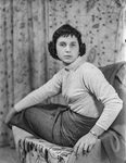 Scheda Lucia Bronzetti