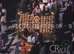 Scheda Famiglia Leo - bobina 17