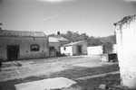 Scheda Ente di Colonizzazione - CT  - Azienda Bronte