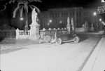Scheda Naselli - Investimento auto - Piano Cattedrale di Palermo