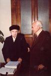 Scheda Giuseppe Mazzullo