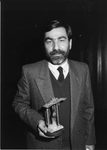 Scheda Sergio Palumbo