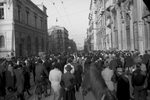 Scheda Chiarezza -  Sciopero