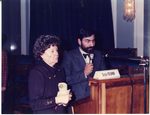 Scheda Sergio Palumbo