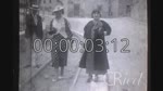 Scheda Famiglia Marrone - bobina 01
