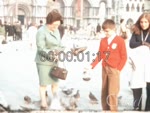 Scheda Famiglia Barberi - bobina 26