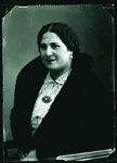 Scheda Donna