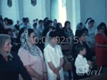 Scheda Famiglia Piazza - bobina 13